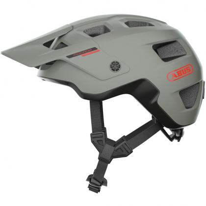 abus-modrop-helmetchalk-grey